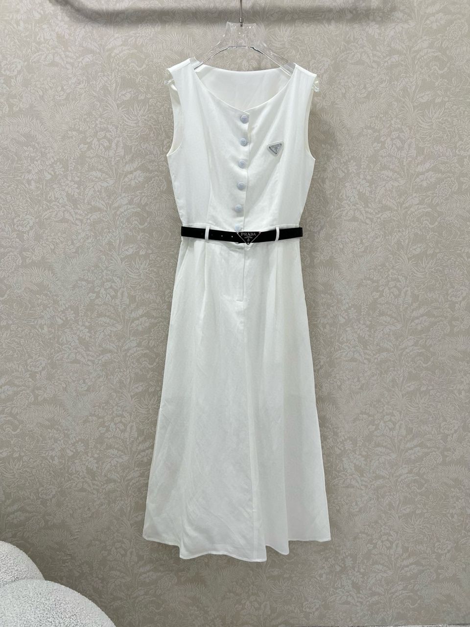Designer Dress Collection