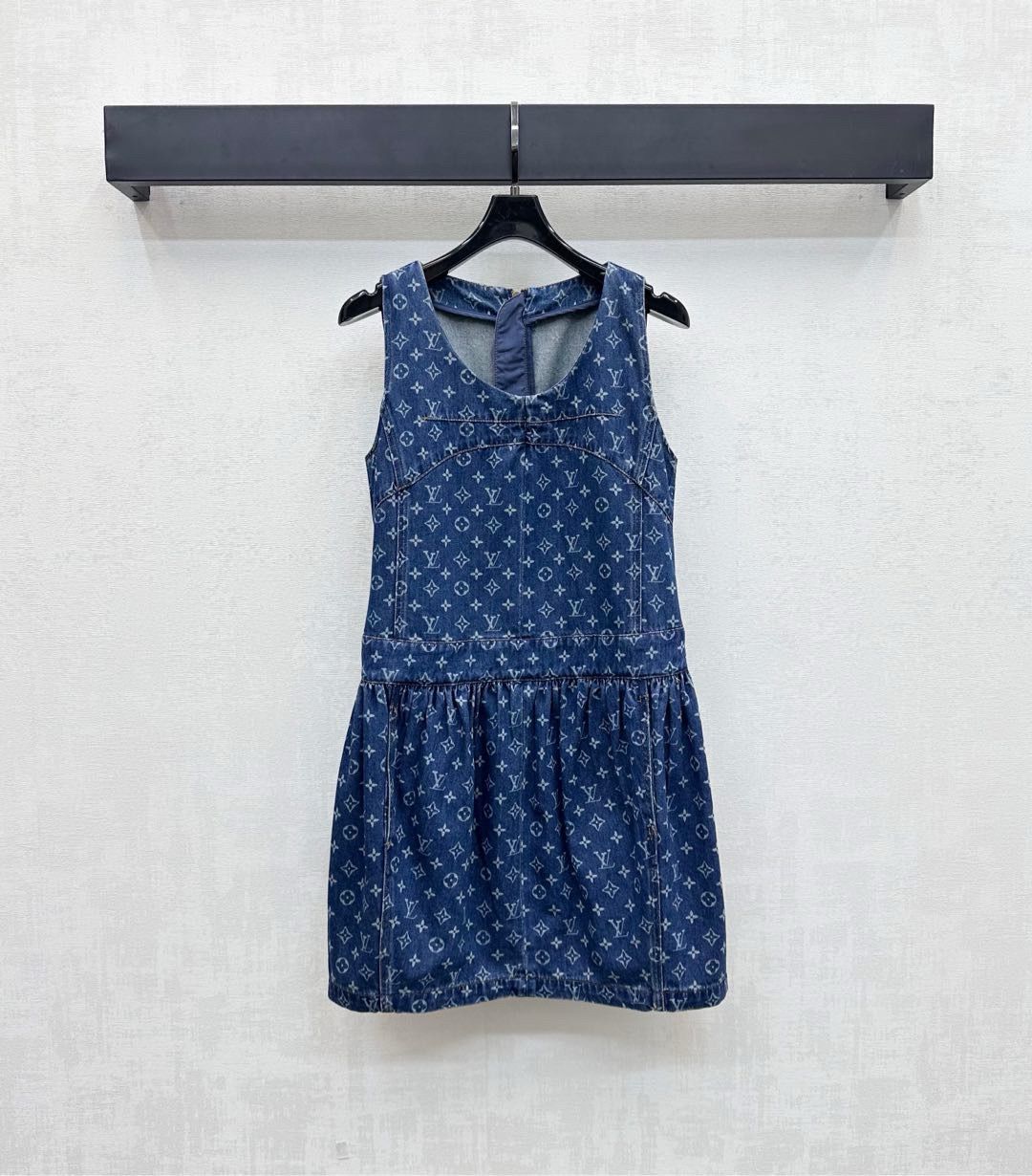 Designer Dress Collection