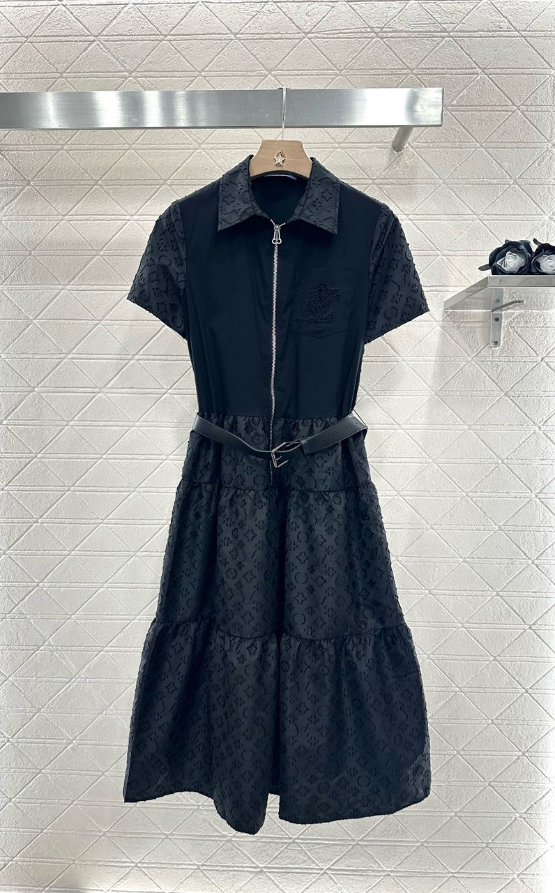 Designer Dress Collection