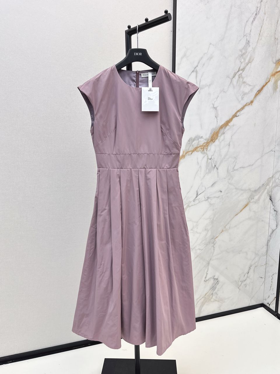 Designer Dress Collection