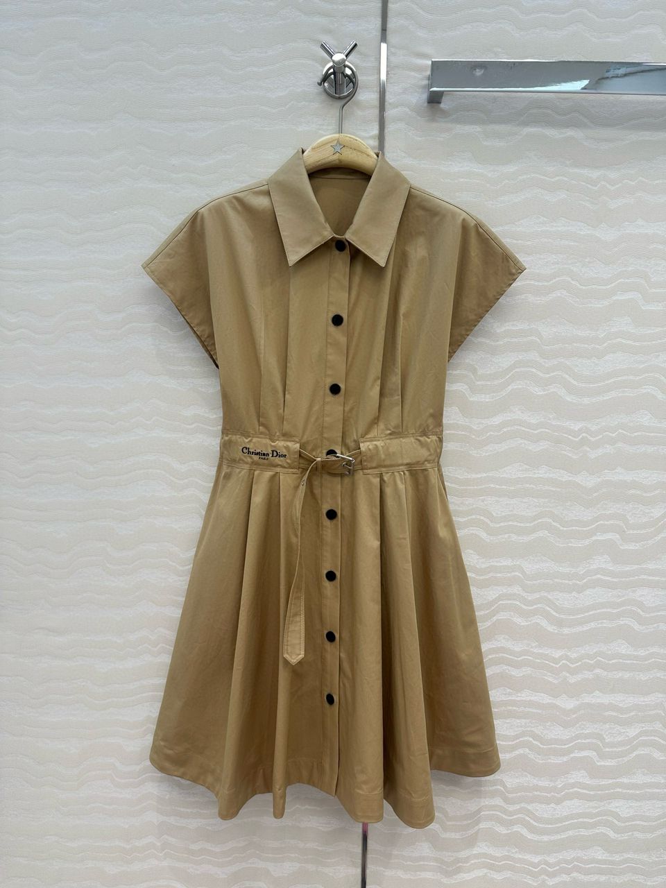 Designer Dress Collection