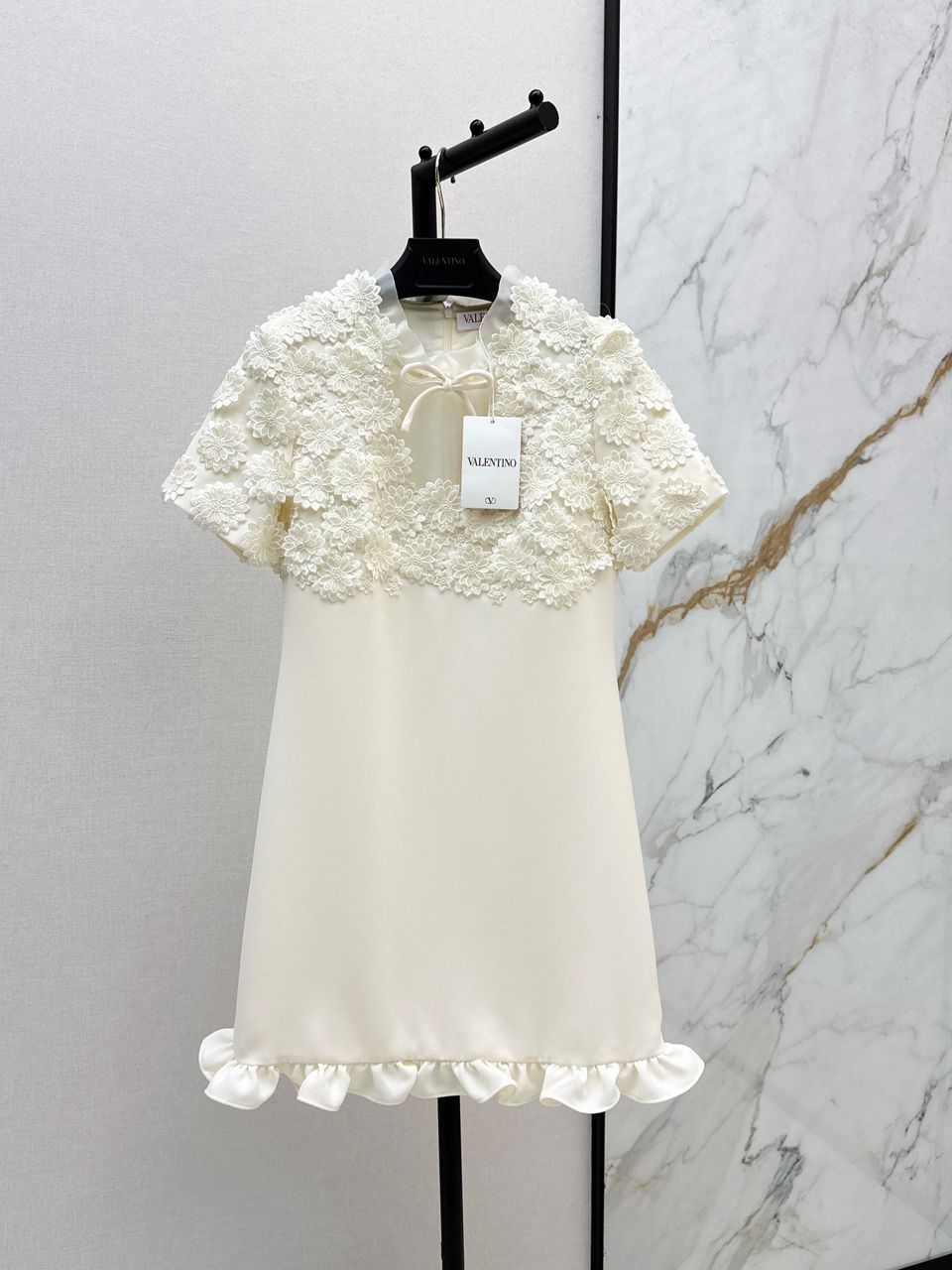 Designer Dress Collection