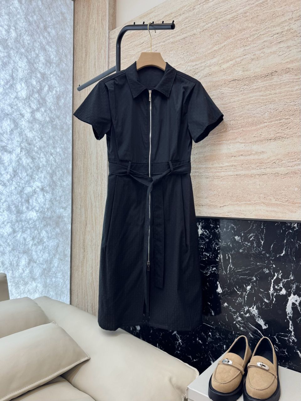 Designer Dress Collection