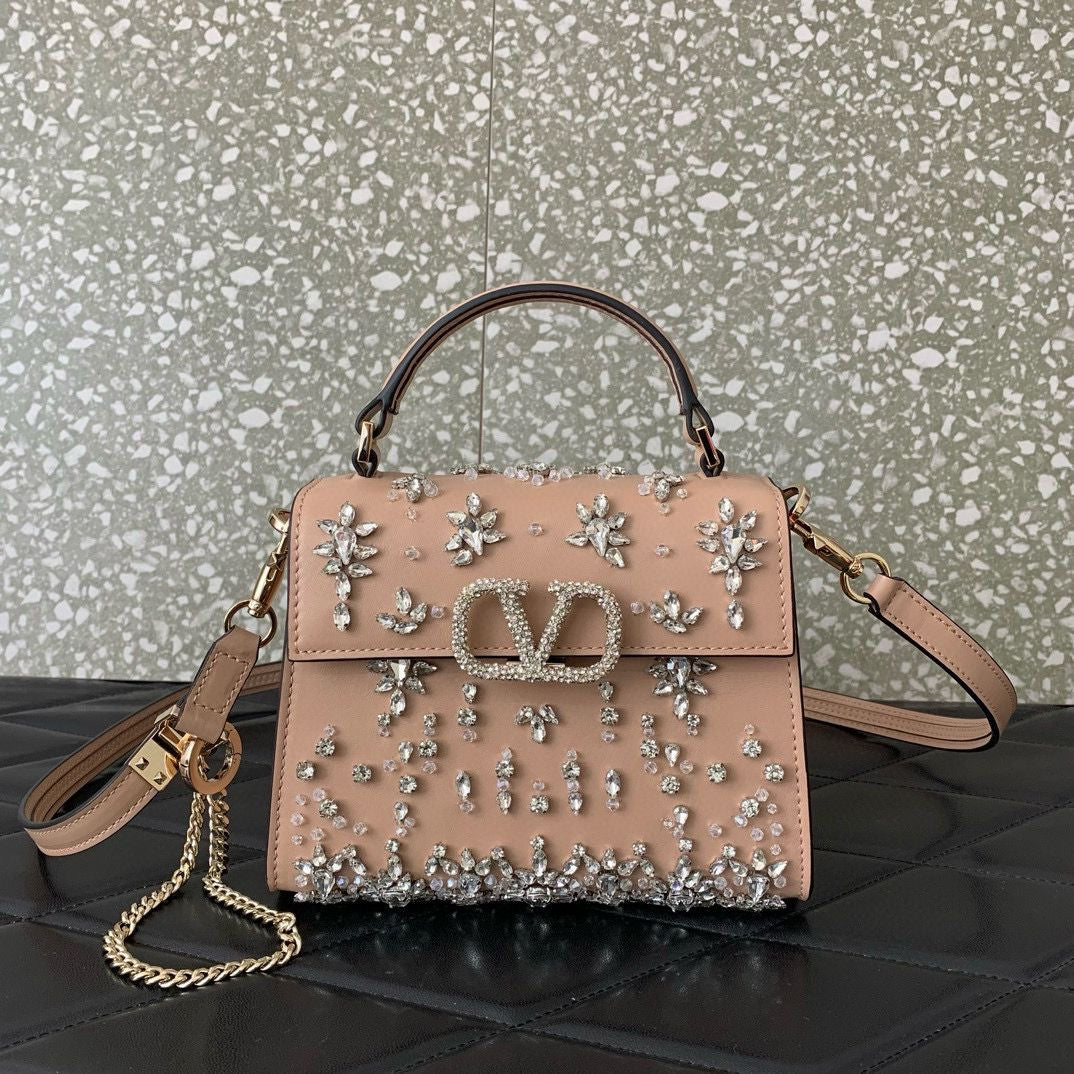 Valentino bags colors