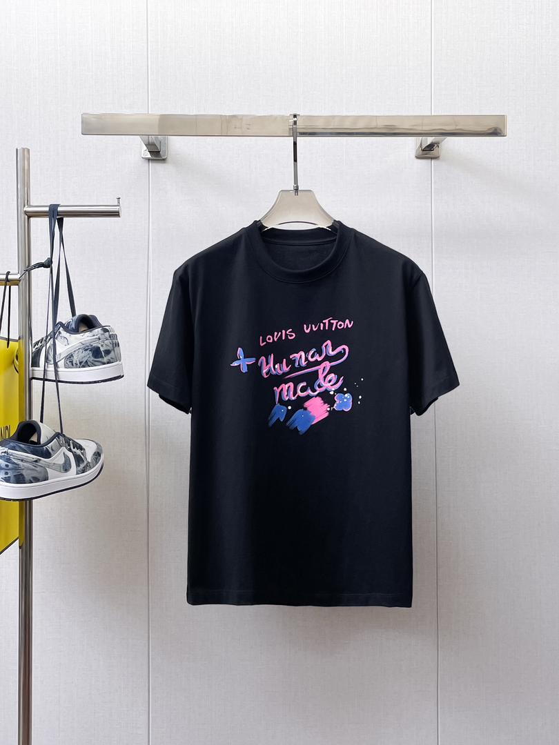Male designer clothing collection