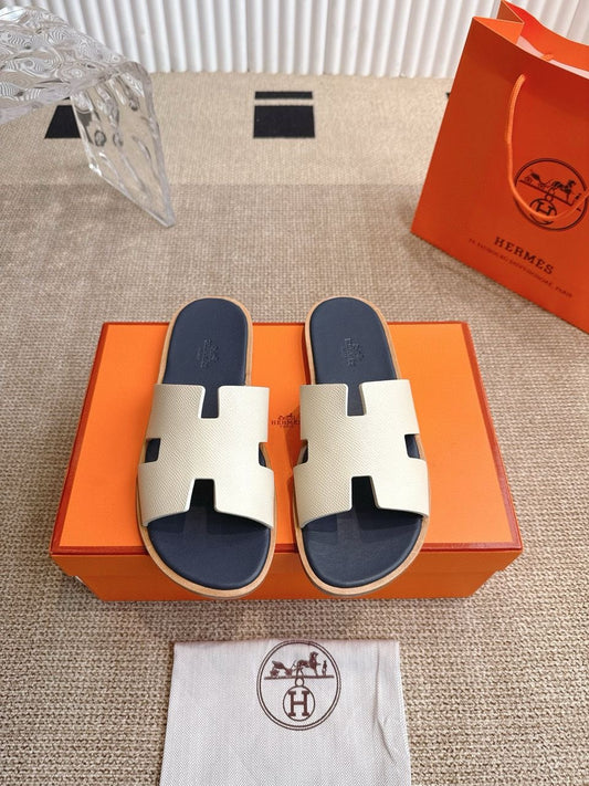Hermes Izmir Sandals
