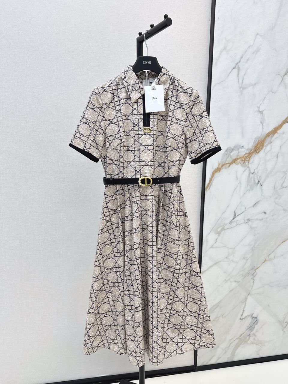 Designer Dress Collection