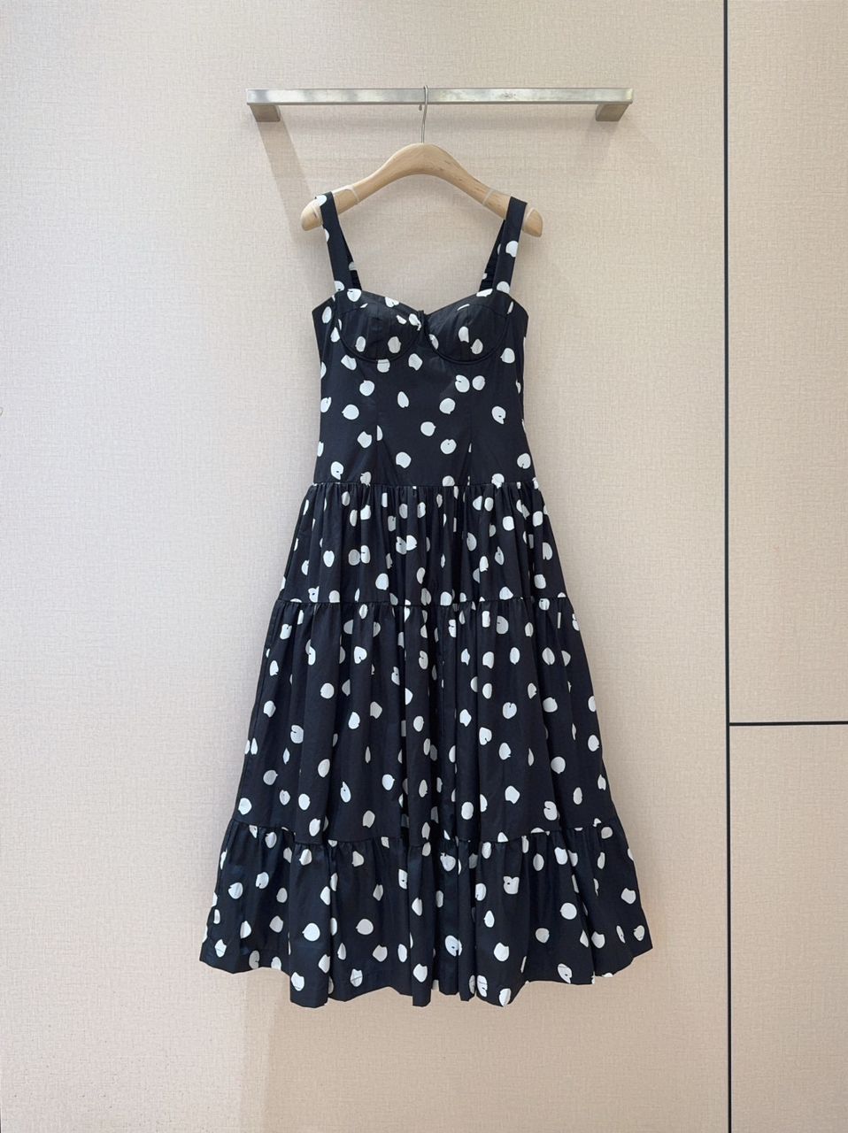 Designer Dress Collection