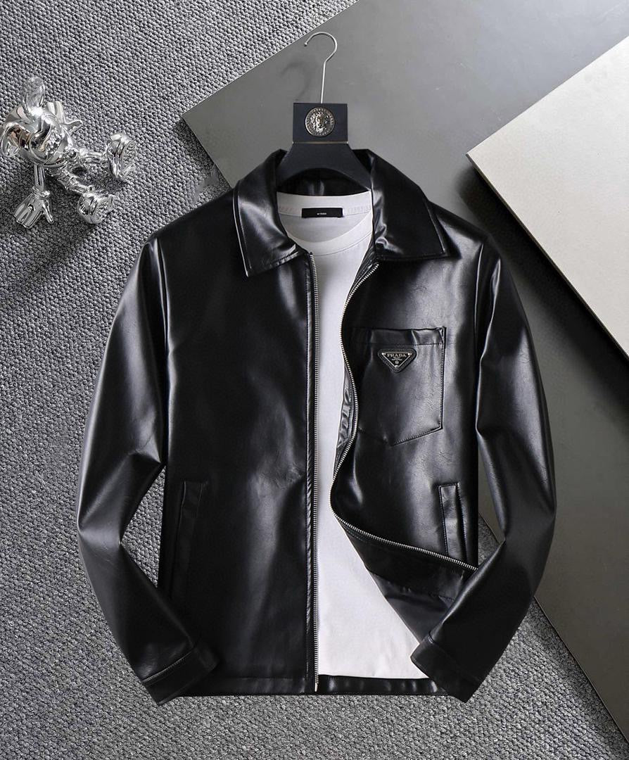 Male designer clothing collection