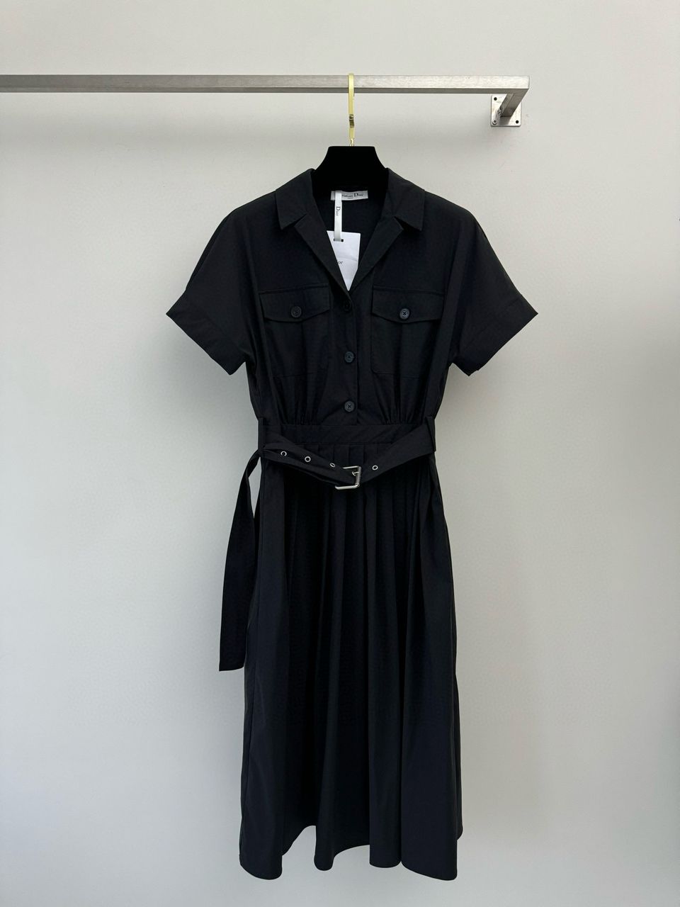Designer Dress Collection