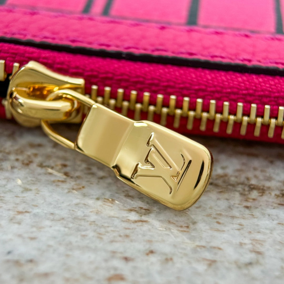 Neverfull BB