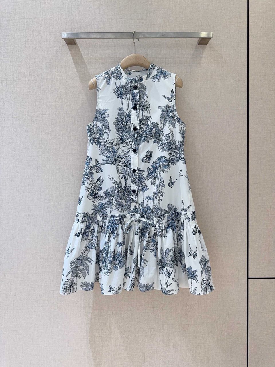 Designer Dress Collection