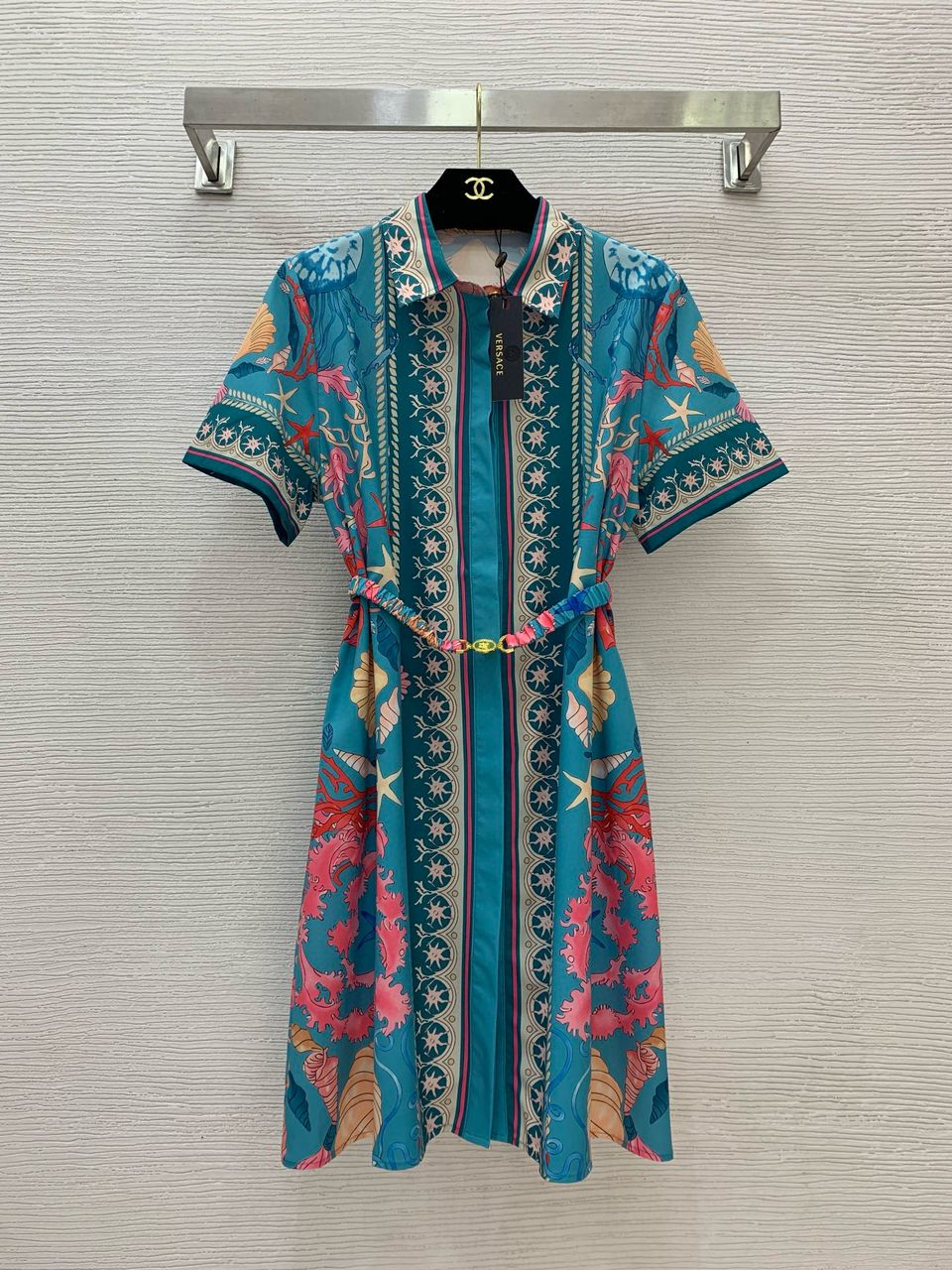 Designer Dress Collection