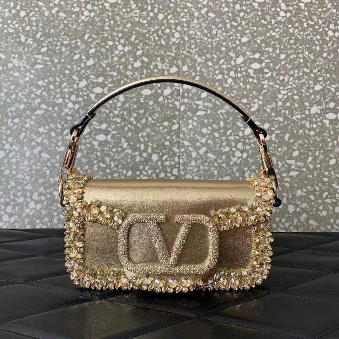 Valentino bags colors