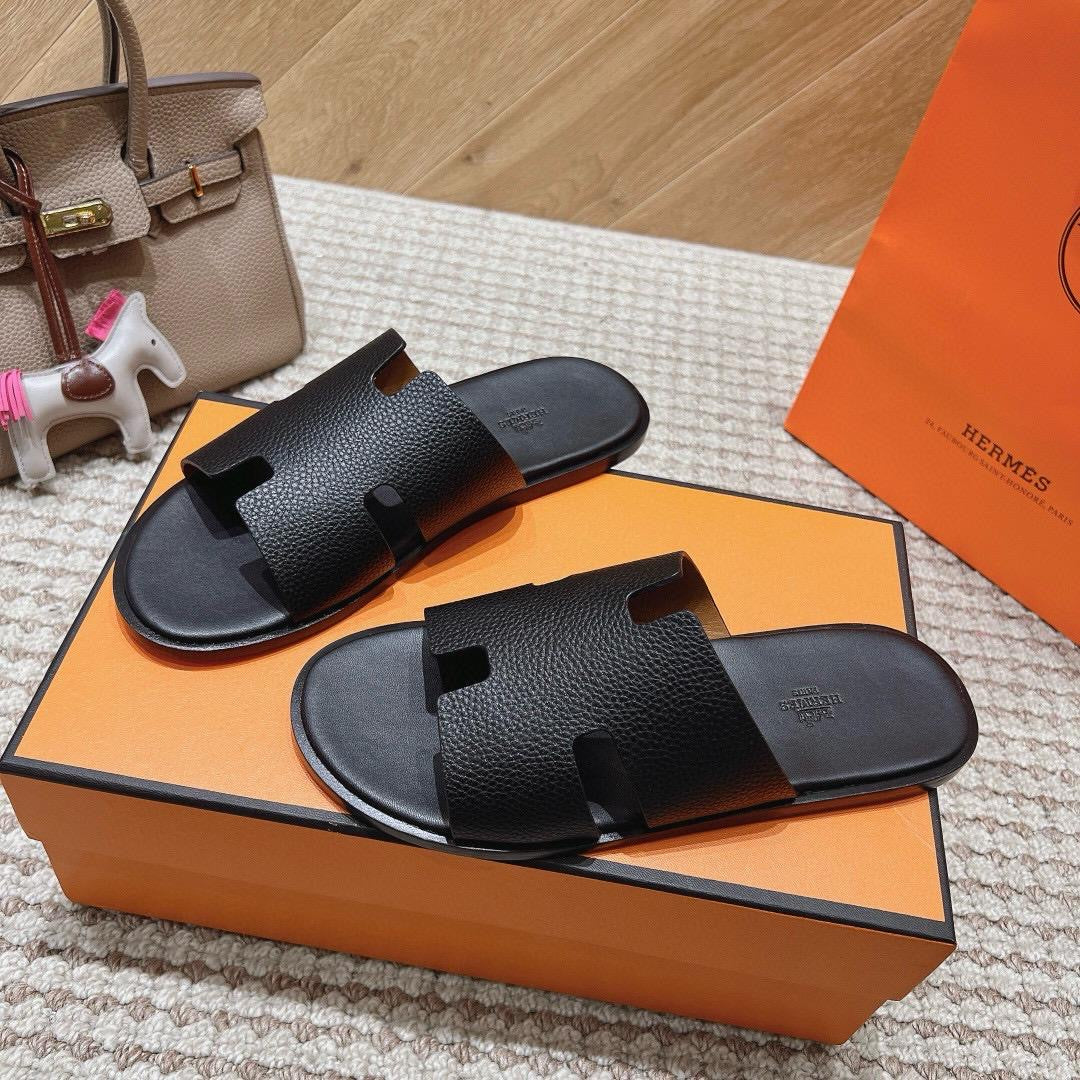 Hermes Izmir Sandals