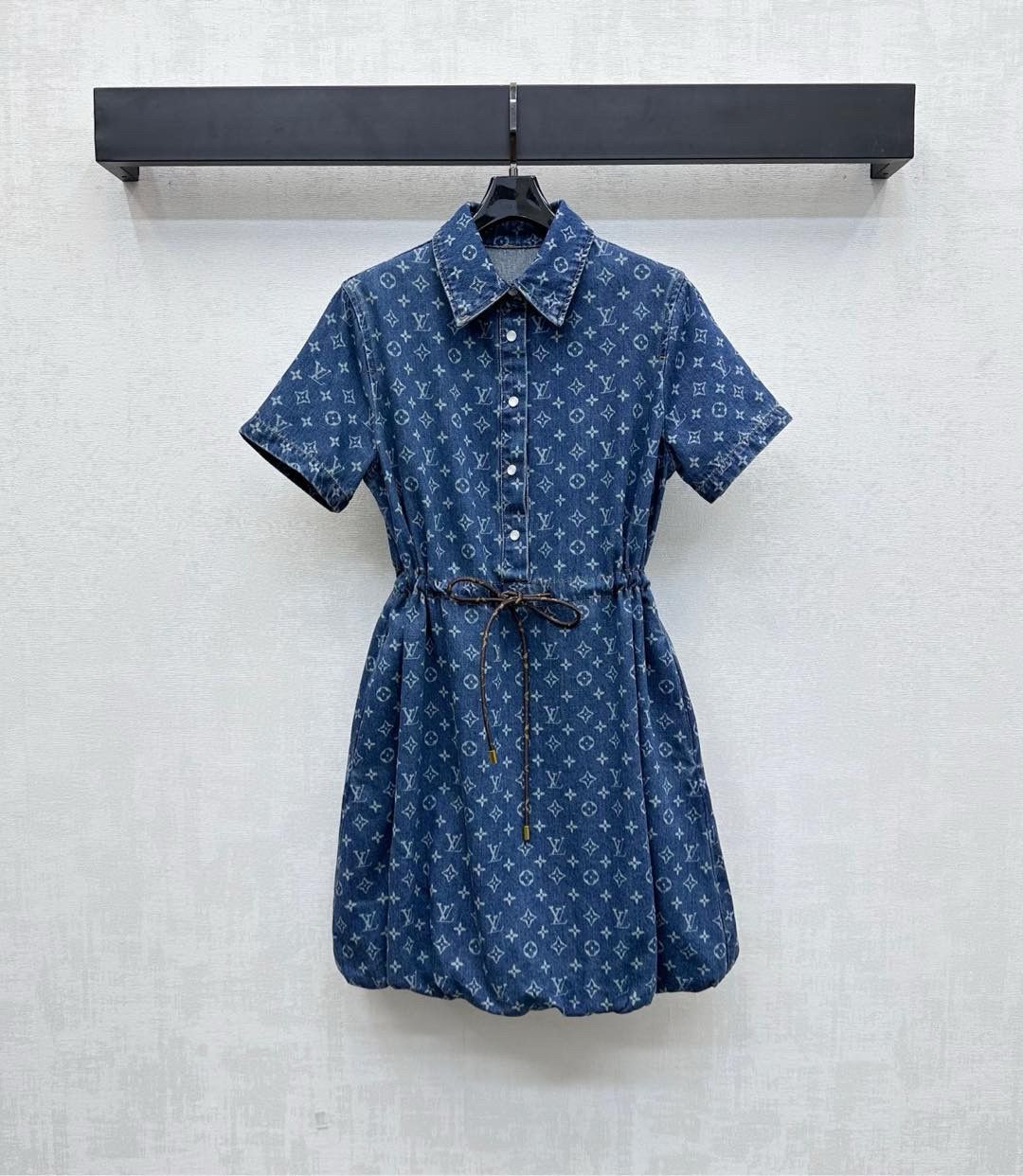 Designer Dress Collection