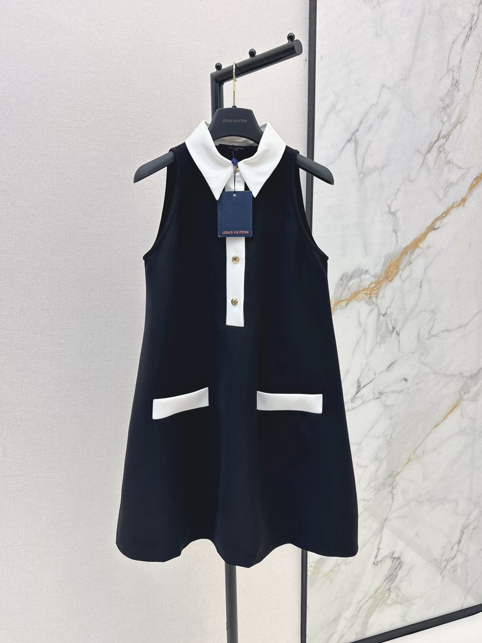 Designer Dress Collection