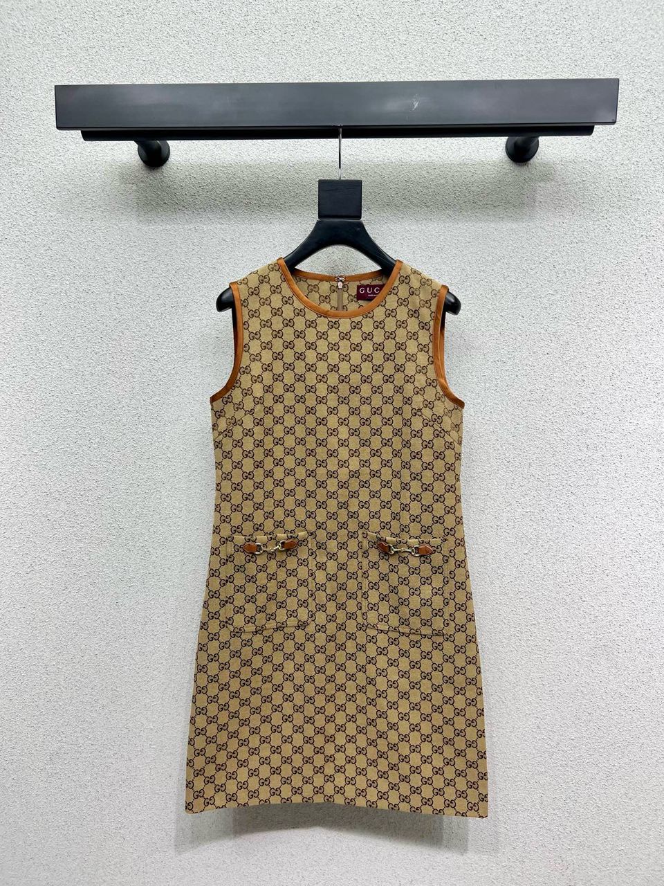 Designer Dress Collection