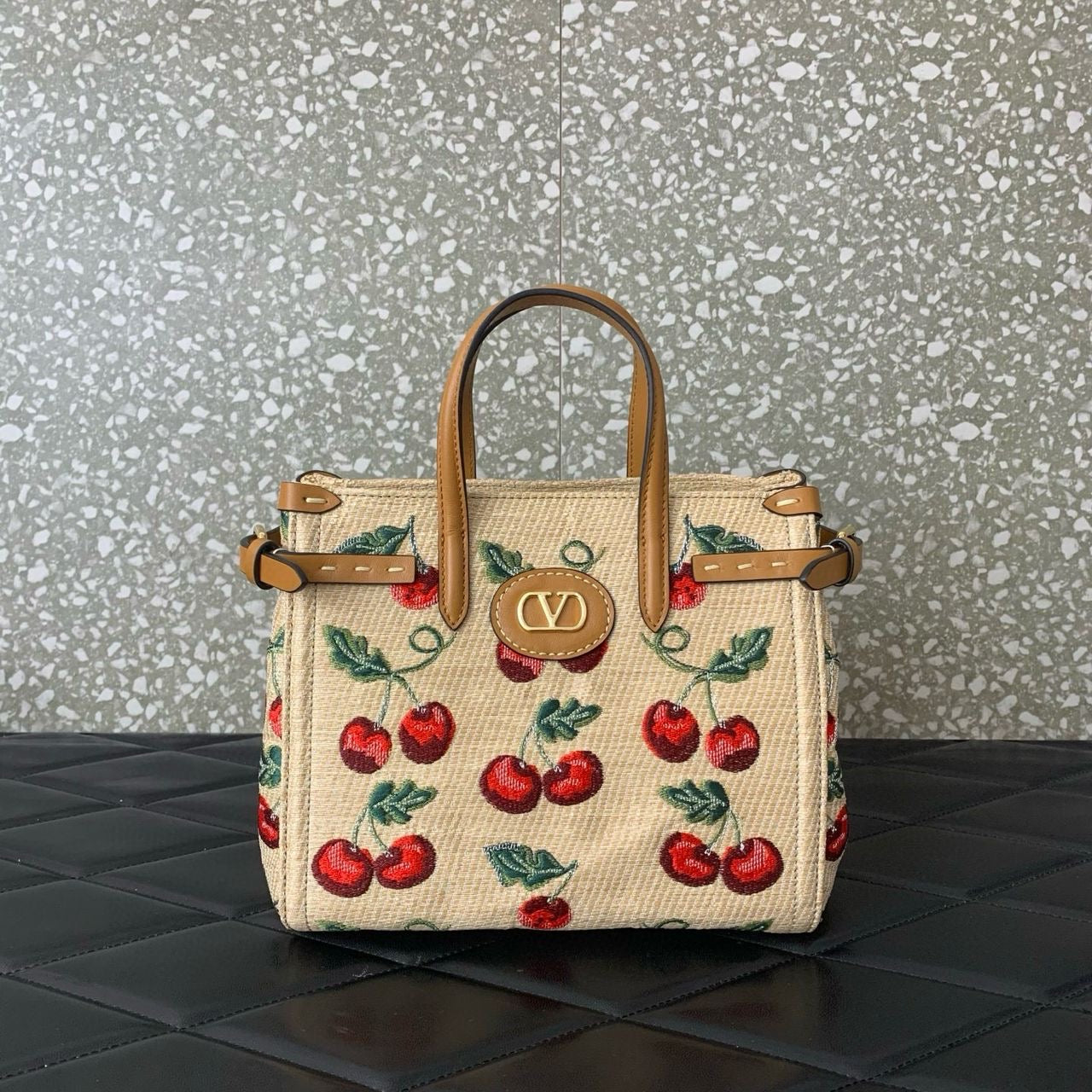 Valentino bags colors