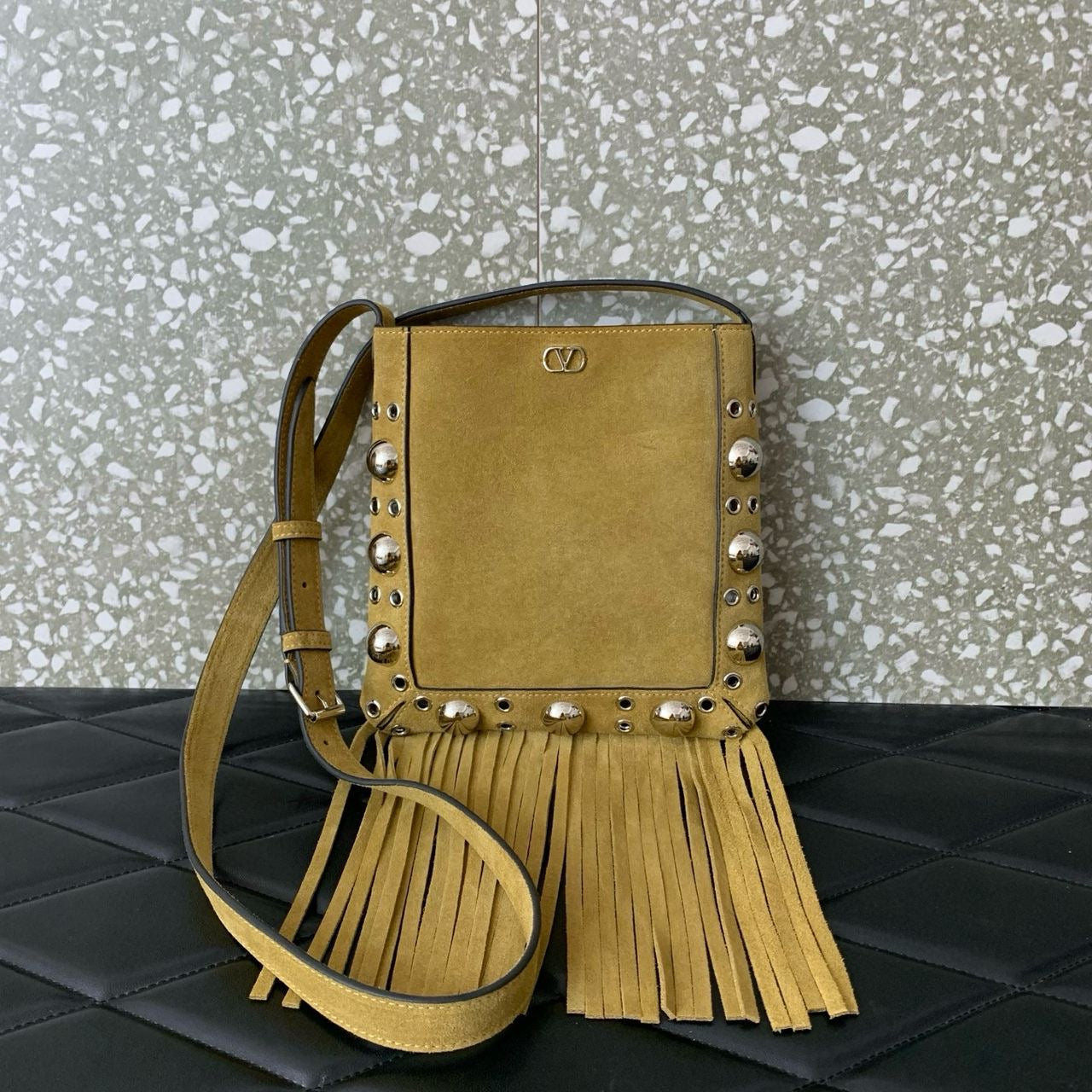 Valentino bags colors