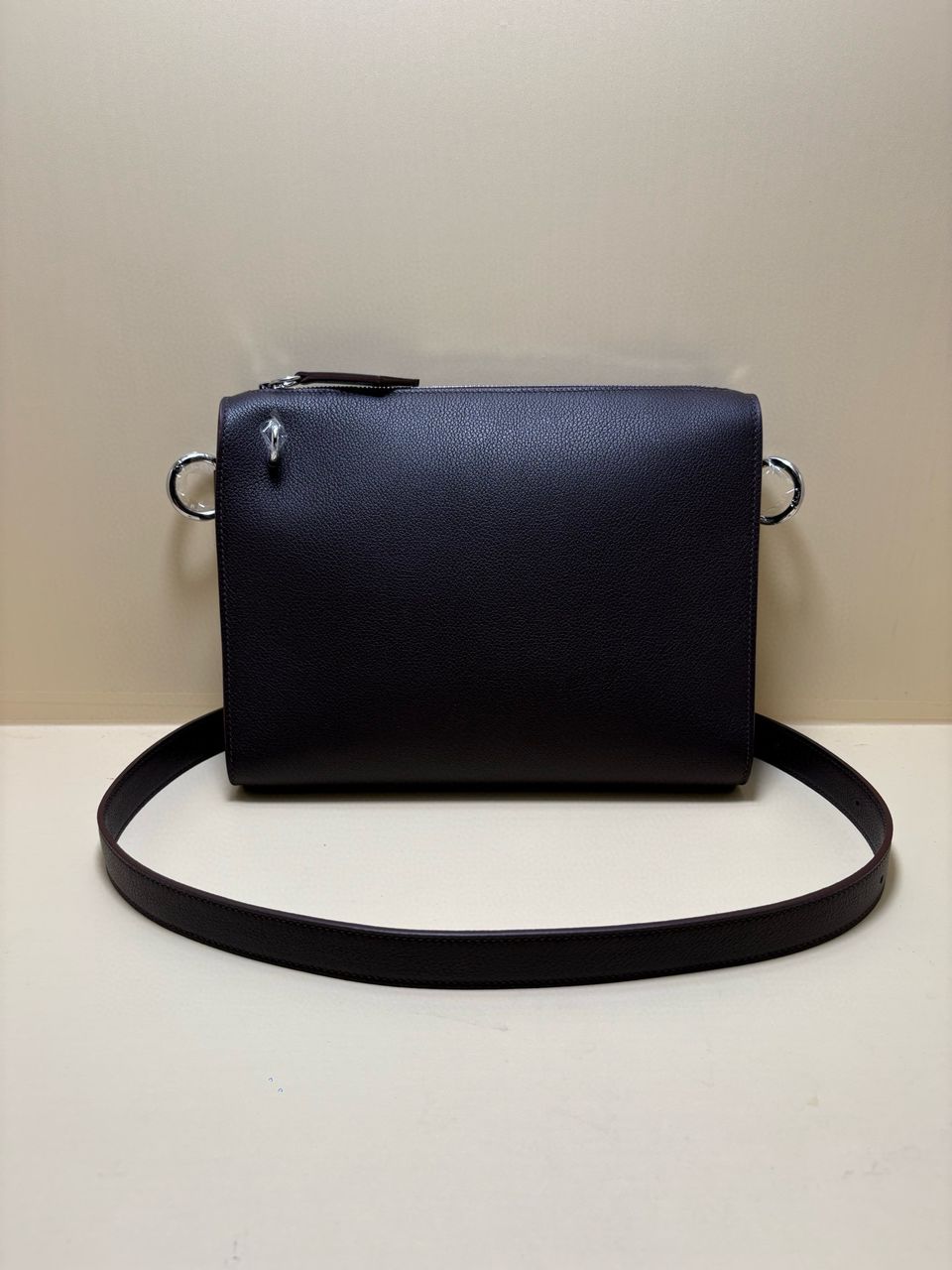 Male bags collection