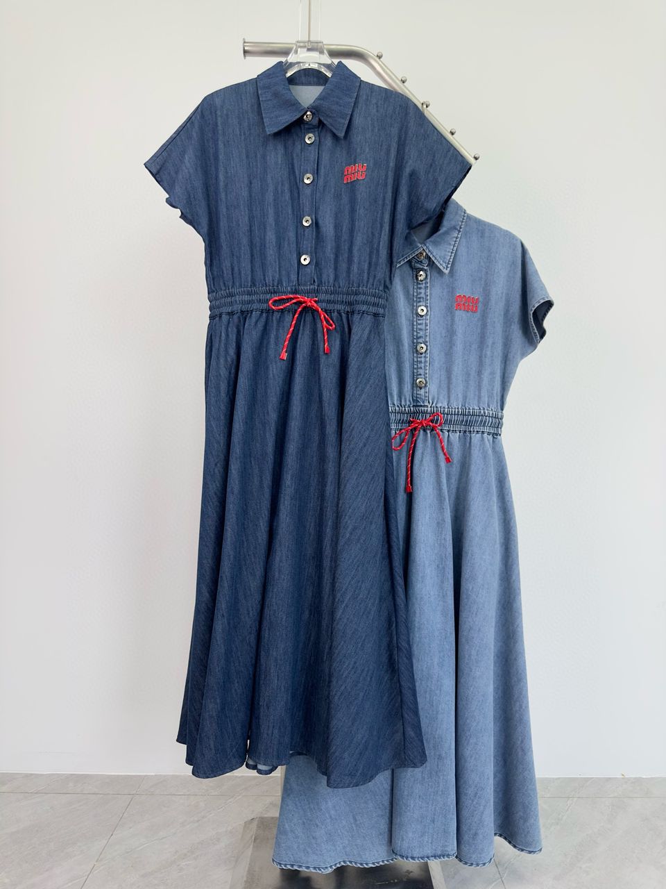 Designer Dress Collection