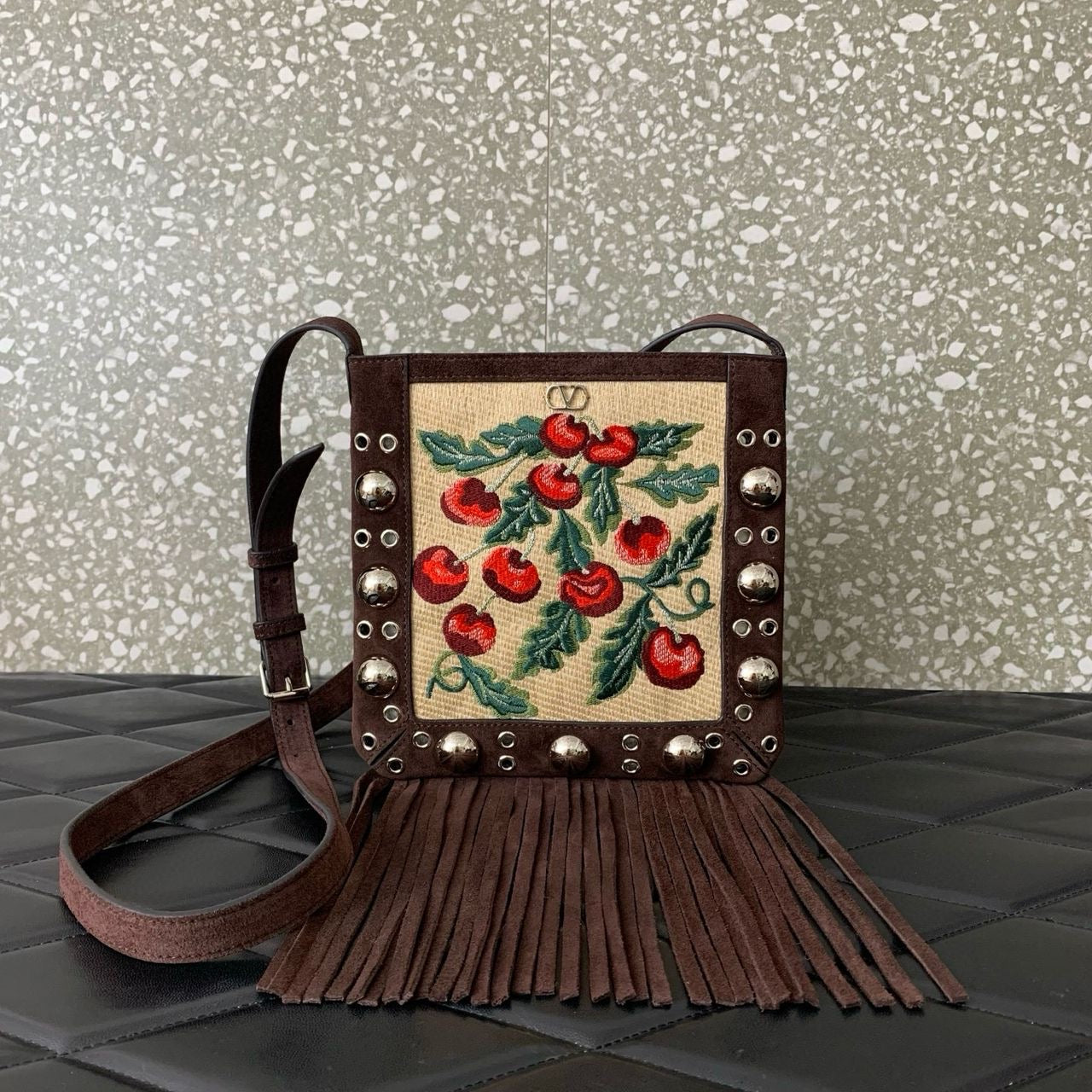 Valentino bags colors