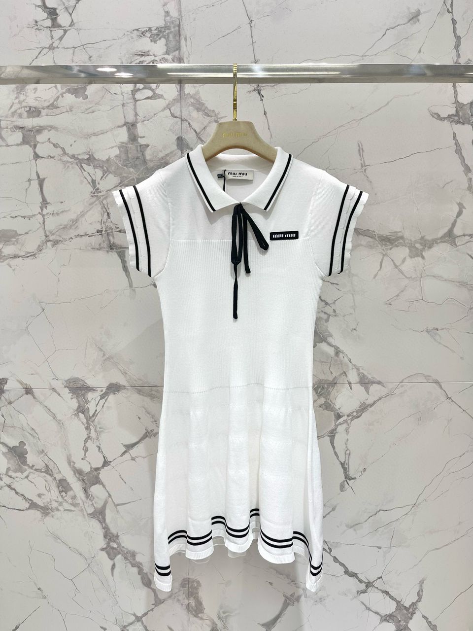 Designer Dress Collection