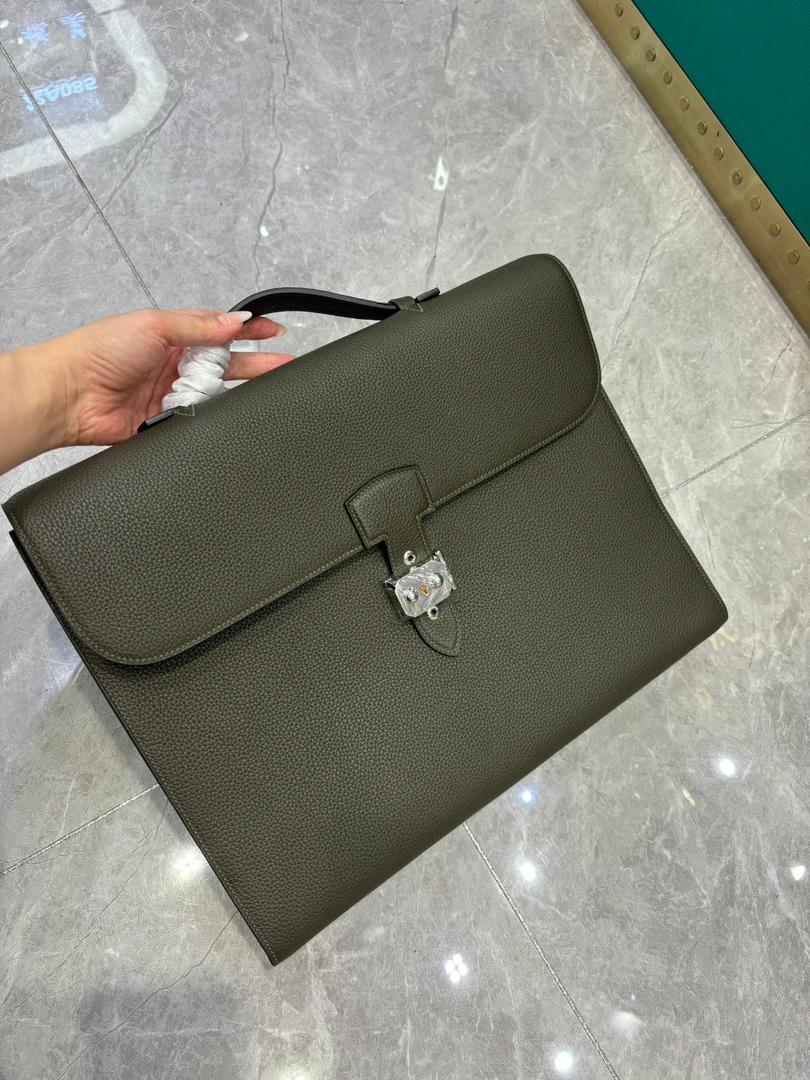 Male bags collection