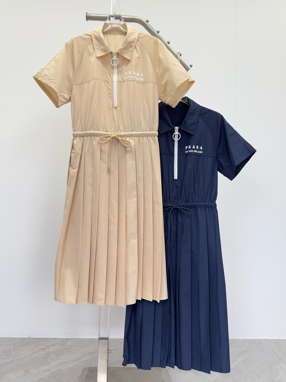 Designer Dress Collection