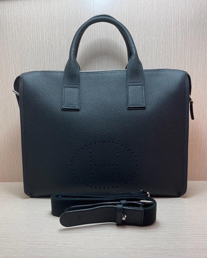 Male bags collection