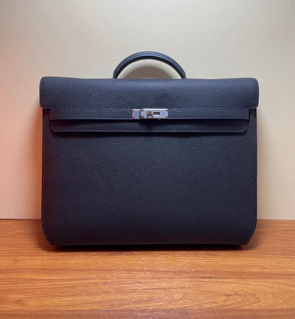 Male bags collection
