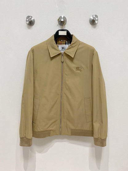 Male designer clothing collection