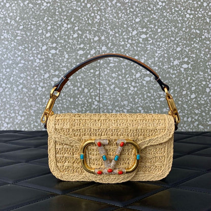 Valentino bags colors