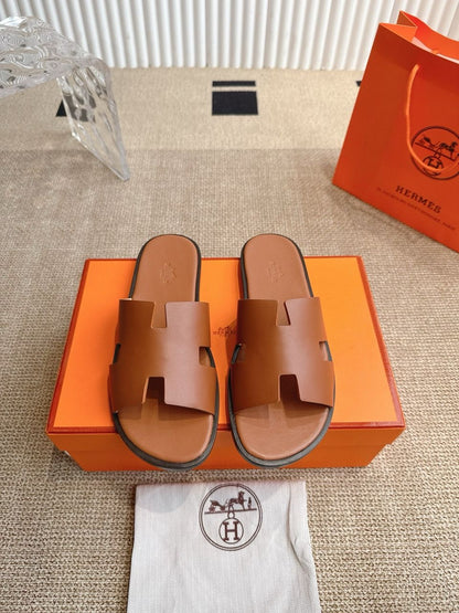Hermes Izmir Sandals