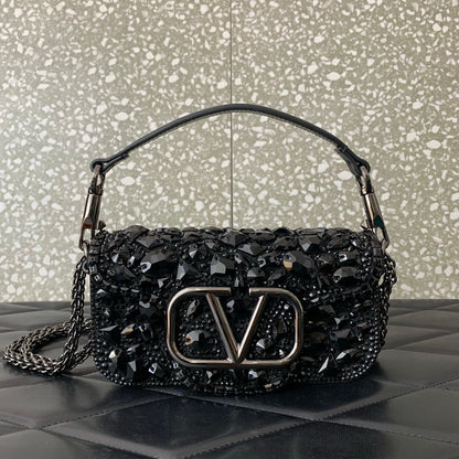 Valentino bags colors