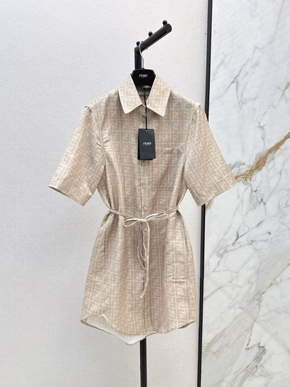 Designer Dress Collection