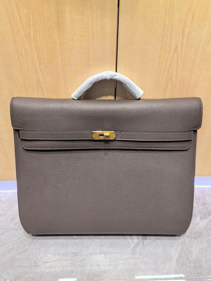 Male bags collection