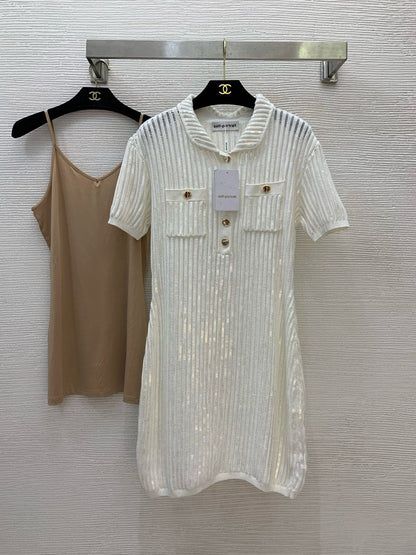 Designer Dress Collection