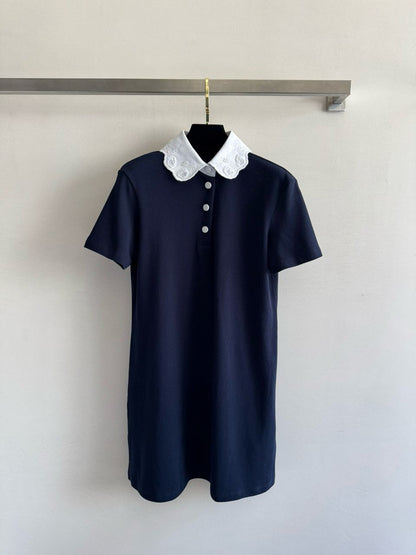 Designer Dress Collection
