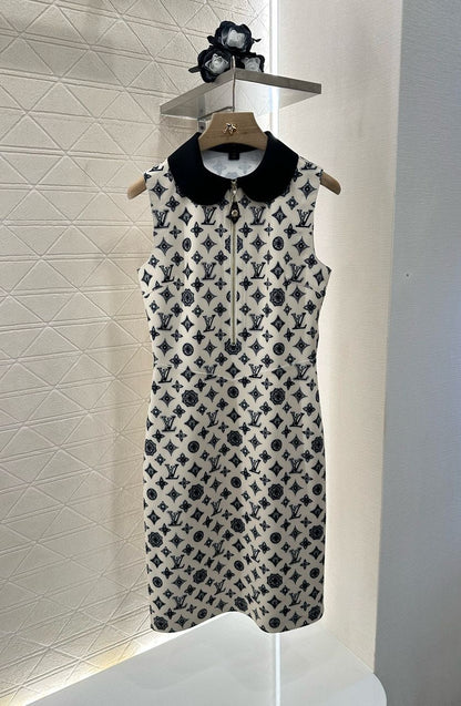 Designer Dress Collection
