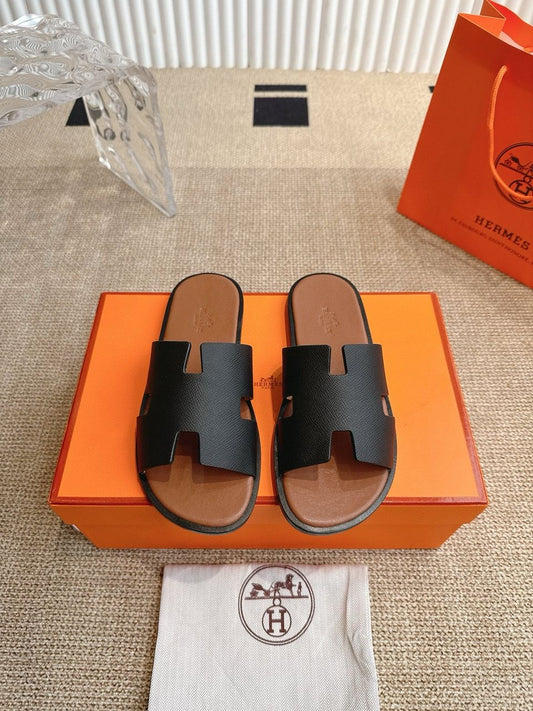 Hermes Izmir Sandals