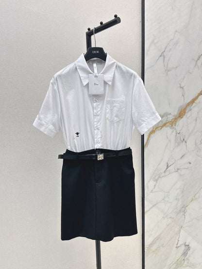 Designer Dress Collection