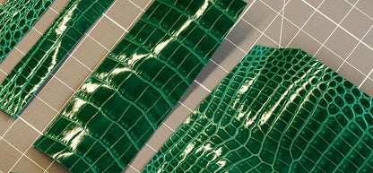 Hermes handmade pre-orders.