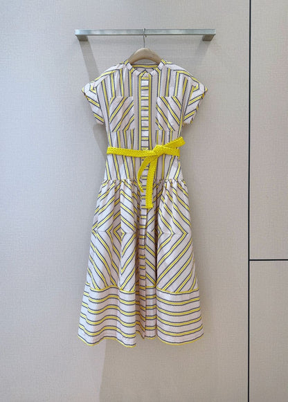Designer Dress Collection