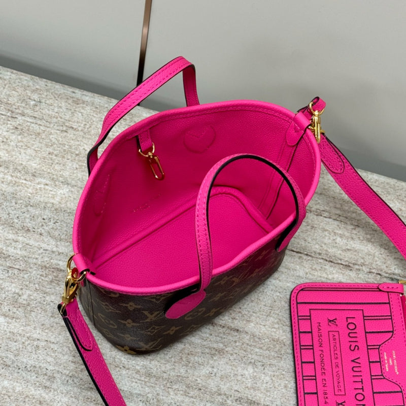 Neverfull BB