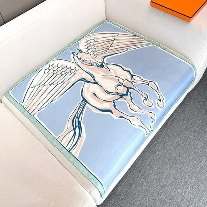 Hermes scarves