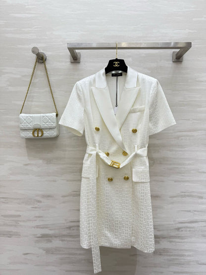 Designer Dress Collection