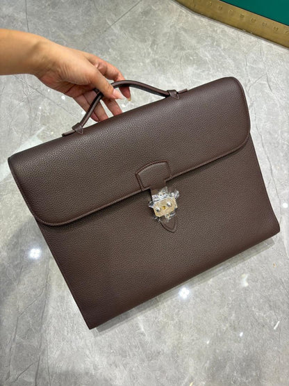 Male bags collection