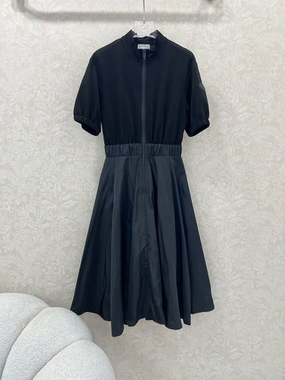 Designer Dress Collection